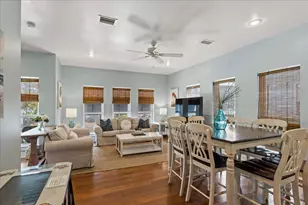 67 Snapper St, Santa Rosa Beach, FL 32459 - Photo 11