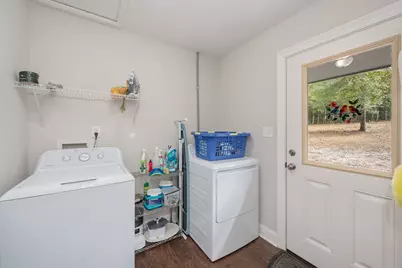 3992 Indian Mound Road, Crestview, FL 32539 - Photo 11