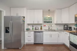 3992 Indian Mound Rd, Crestview, FL 32539 - Photo 7