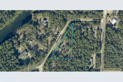 3992 Indian Mound Road, Crestview, FL 32539 - Photo 27