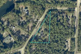 3992 Indian Mound Rd, Crestview, FL 32539 - Photo 27