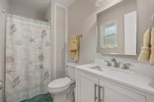 3992 Indian Mound Rd, Crestview, FL 32539 - Photo 15