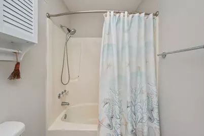 3992 Indian Mound Road, Crestview, FL 32539 - Photo 19