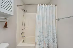 3992 Indian Mound Rd, Crestview, FL 32539 - Photo 19