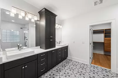 611 Amelia Lane, Santa Rosa Beach, FL 32459 - Photo 37