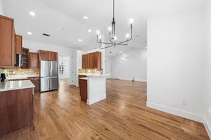 611 Amelia Ln, Santa Rosa Beach, FL 32459 - Photo 19