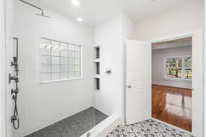 611 Amelia Lane, Santa Rosa Beach, FL 32459 - Photo 39