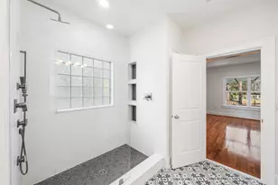 611 Amelia Ln, Santa Rosa Beach, FL 32459 - Photo 39