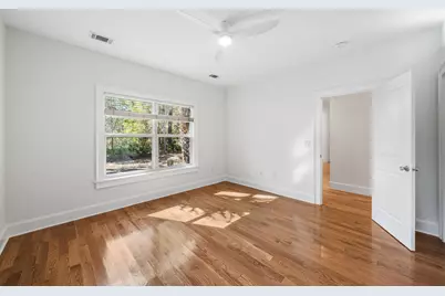 611 Amelia Lane, Santa Rosa Beach, FL 32459 - Photo 31