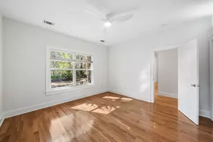 611 Amelia Ln, Santa Rosa Beach, FL 32459 - Photo 31