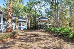 611 Amelia Ln, Santa Rosa Beach, FL 32459 - Photo 3