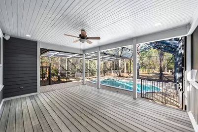 611 Amelia Lane, Santa Rosa Beach, FL 32459 - Photo 7