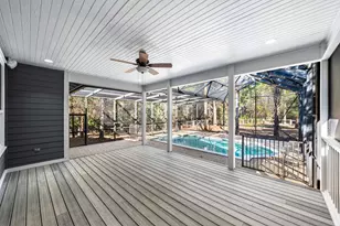 611 Amelia Ln, Santa Rosa Beach, FL 32459 - Photo 7