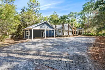 611 Amelia Lane, Santa Rosa Beach, FL 32459 - Photo 5