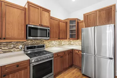 611 Amelia Lane, Santa Rosa Beach, FL 32459 - Photo 21