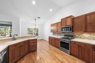 611 Amelia Ln, Santa Rosa Beach, FL 32459 - Photo 23