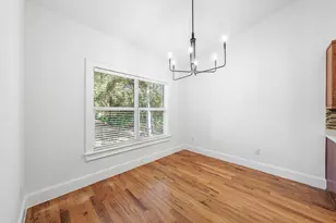 611 Amelia Ln, Santa Rosa Beach, FL 32459 - Photo 17