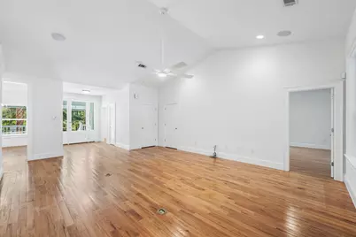 611 Amelia Lane, Santa Rosa Beach, FL 32459 - Photo 11