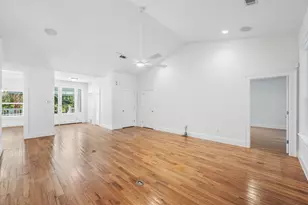 611 Amelia Ln, Santa Rosa Beach, FL 32459 - Photo 11