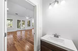 611 Amelia Ln, Santa Rosa Beach, FL 32459 - Photo 13