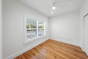 611 Amelia Ln, Santa Rosa Beach, FL 32459 - Photo 43