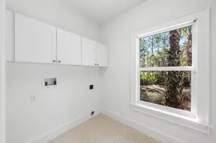 611 Amelia Ln, Santa Rosa Beach, FL 32459 - Photo 25