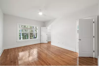 611 Amelia Lane, Santa Rosa Beach, FL 32459 - Photo 27