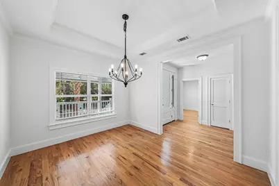 611 Amelia Lane, Santa Rosa Beach, FL 32459 - Photo 15