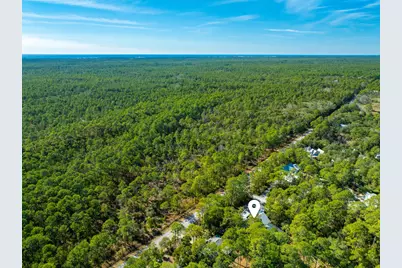 611 Amelia Lane, Santa Rosa Beach, FL 32459 - Photo 59