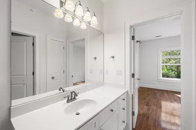 611 Amelia Lane, Santa Rosa Beach, FL 32459 - Photo 29