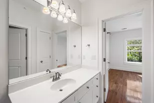 611 Amelia Ln, Santa Rosa Beach, FL 32459 - Photo 29