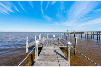 611 Amelia Lane, Santa Rosa Beach, FL 32459 - Photo 53