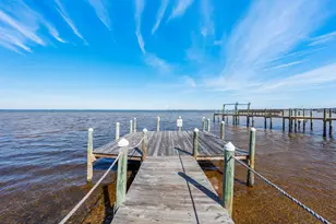 611 Amelia Ln, Santa Rosa Beach, FL 32459 - Photo 53