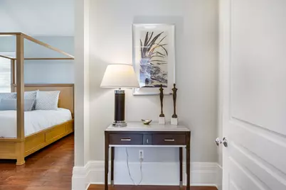 8104 Inspiration Drive #C1, Miramar Beach, FL 32550 - Photo 31