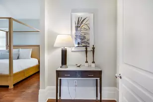 8104 Inspiration Dr, Miramar Beach, FL 32550 - Photo 31