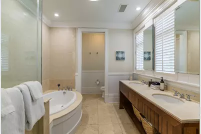 8104 Inspiration Drive #C1, Miramar Beach, FL 32550 - Photo 13