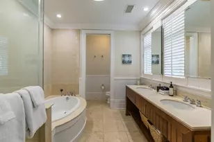 8104 Inspiration Dr, Miramar Beach, FL 32550 - Photo 13