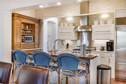 8104 Inspiration Drive #C1, Miramar Beach, FL 32550 - Photo 21