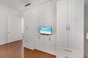 8104 Inspiration Dr, Miramar Beach, FL 32550 - Photo 23