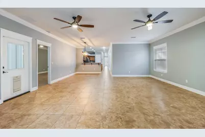 116 SE Alder Avenue SE, Fort Walton Beach, FL 32548 - Photo 9