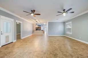 116 SE Alder Ave SE, Fort Walton Beach, FL 32548 - Photo 9