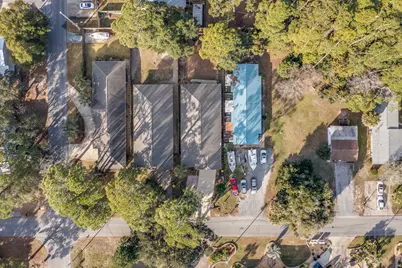 116 SE Alder Avenue SE, Fort Walton Beach, FL 32548 - Photo 51