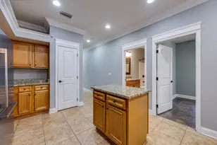 116 SE Alder Ave SE, Fort Walton Beach, FL 32548 - Photo 17