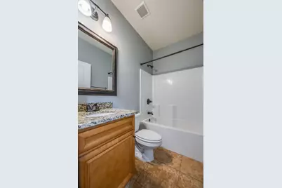 116 SE Alder Avenue SE, Fort Walton Beach, FL 32548 - Photo 37