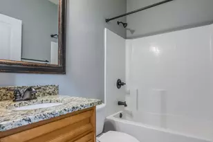 116 SE Alder Ave SE, Fort Walton Beach, FL 32548 - Photo 37