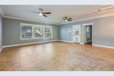 116 SE Alder Avenue SE, Fort Walton Beach, FL 32548 - Photo 7