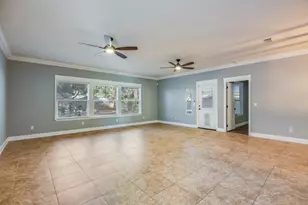 116 SE Alder Ave SE, Fort Walton Beach, FL 32548 - Photo 7