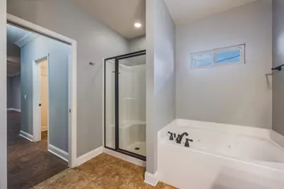 116 SE Alder Avenue SE, Fort Walton Beach, FL 32548 - Photo 25