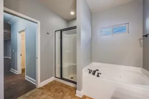 116 SE Alder Ave SE, Fort Walton Beach, FL 32548 - Photo 25