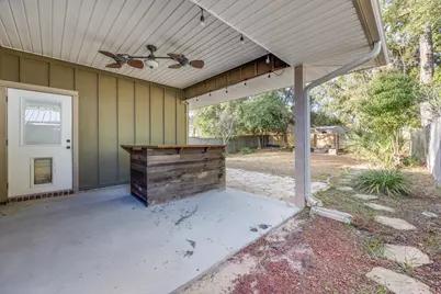 116 SE Alder Avenue SE, Fort Walton Beach, FL 32548 - Photo 43